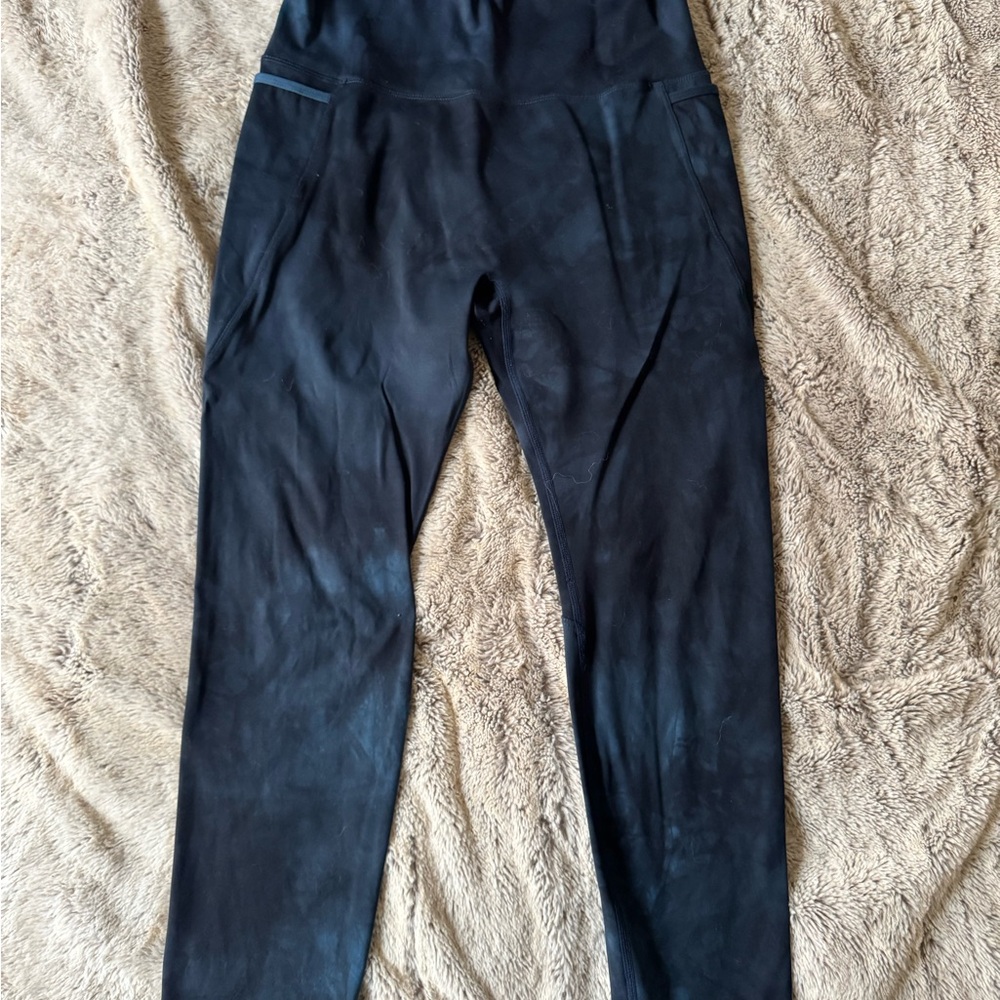 Born Primitive High-Waisted Leggings